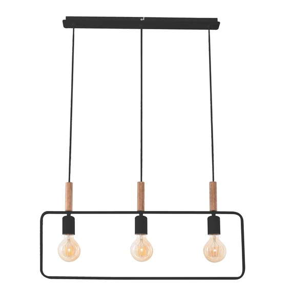 Люстра Candellux 33-73525 FRAME