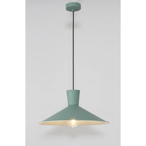 Люстра Candellux 50101247 ELISTA