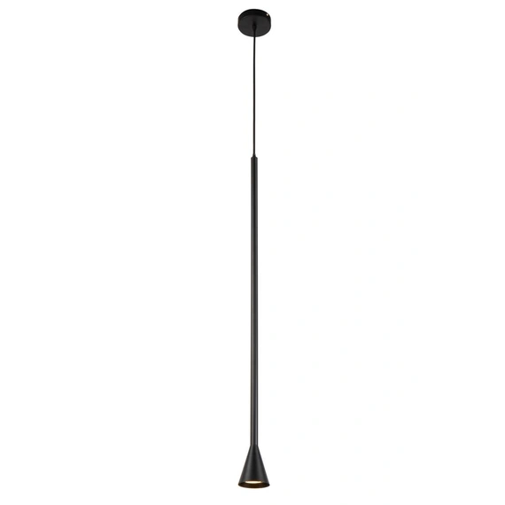 Люстра Candellux 50101244 TUCSON