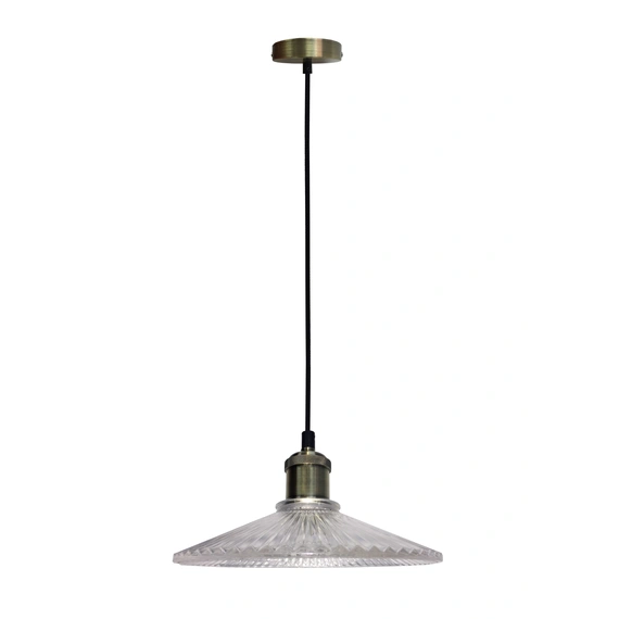 Люстра Candellux 50101271 CHESTER