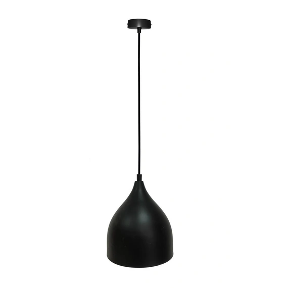 Люстра Candellux 50101268 YSTAD