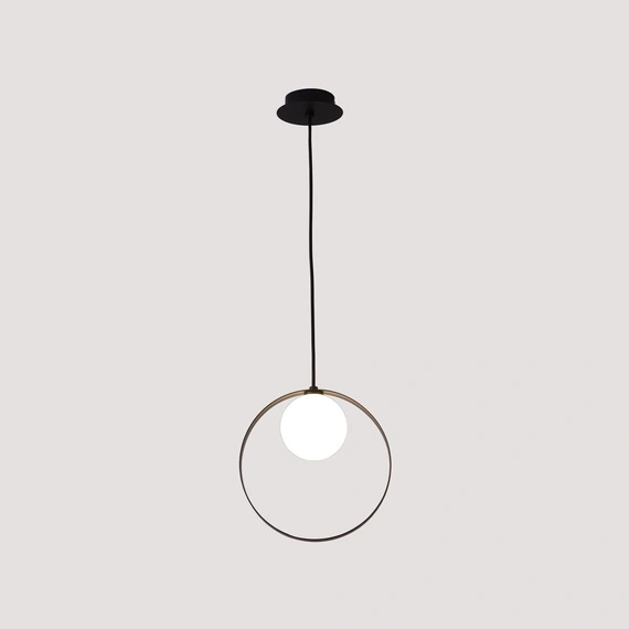 Люстра Candellux 50101072 TULA