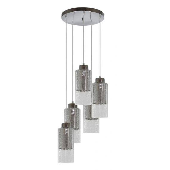 Люстра Candellux 35-51813 LIBANO