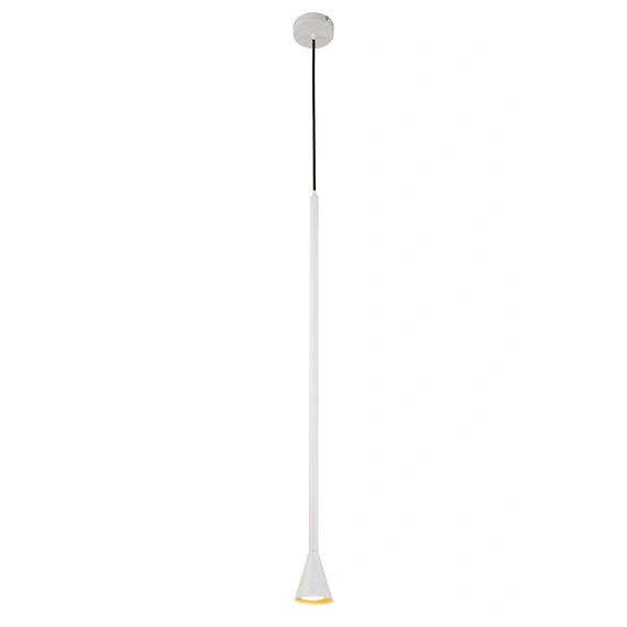 Люстра Candellux 50101243 TUCSON