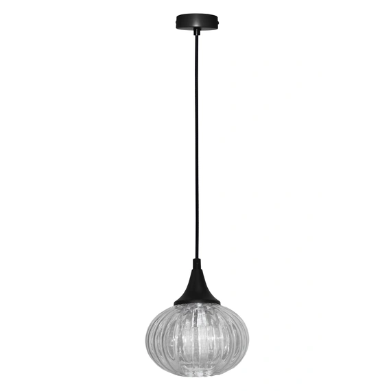 Люстра Candellux 50101275 EXETER