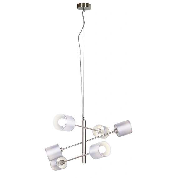 Люстра Candellux 36-70722 SAX