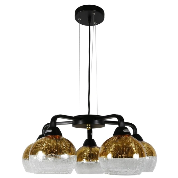 Люстра Candellux 35-57266 CROMINA