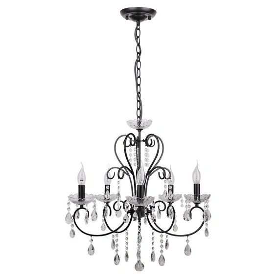 Люстра Candellux 35-73730 AURORA