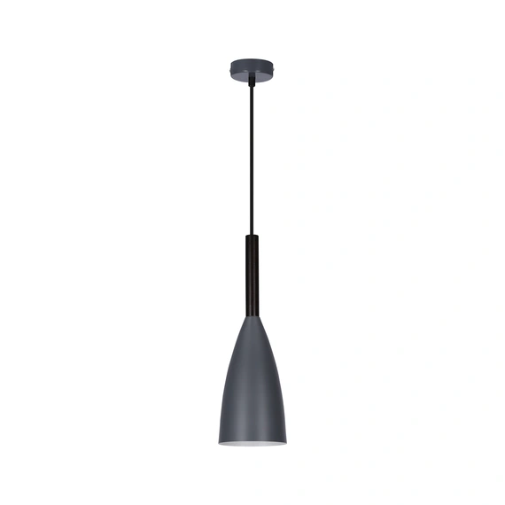 Люстра Candellux 50101262 FLEN