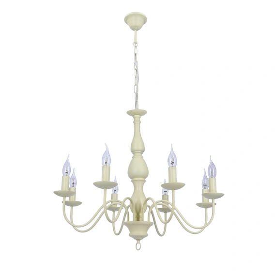 Люстра Candellux 38-96510 BELLAGIO