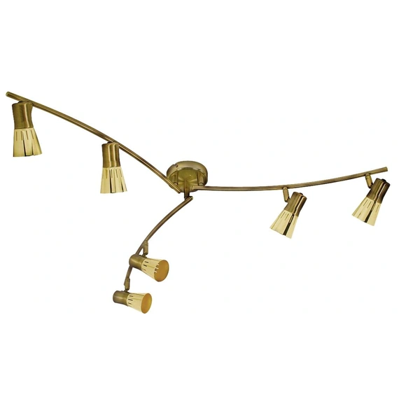 Люстра Candellux 96-84494 ARENA