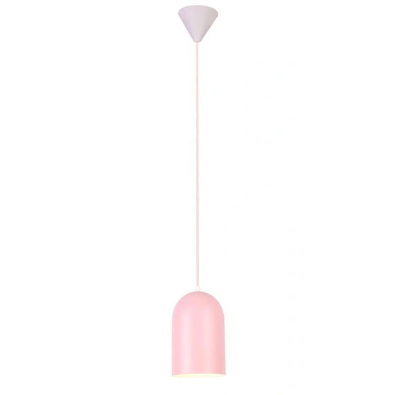 Люстра Candellux 50101186 OSS