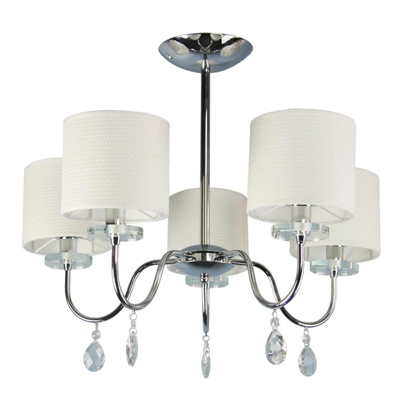 Люстра Candellux 35-11671 ESTERA