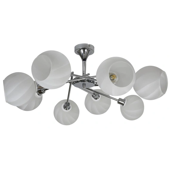 Люстра Candellux 38-72290 RAUL