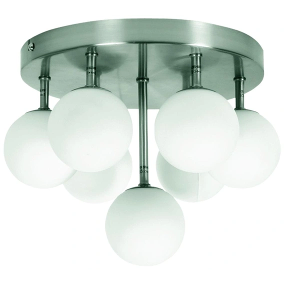 Люстра Candellux 97-89314 ETIUDA