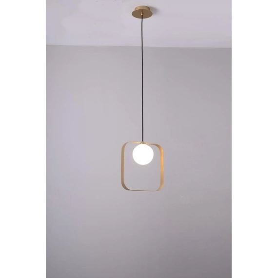 Люстра Candellux 50101073 TULA