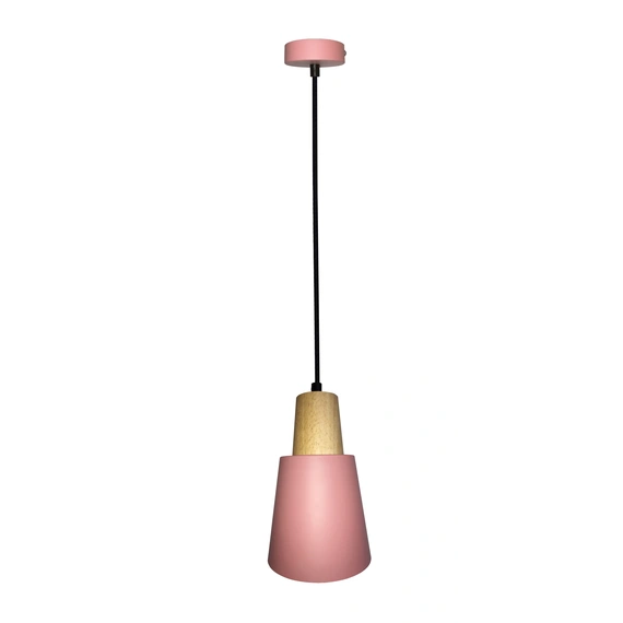 Люстра Candellux 50101259 FARO