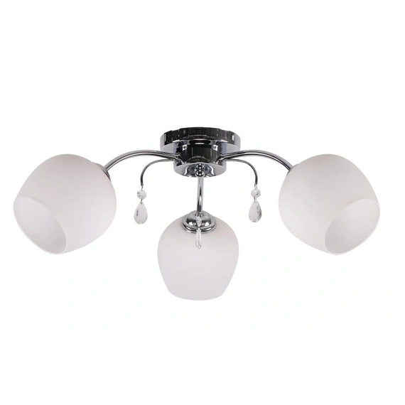 Люстра Candellux 33-77981 ZACHERA