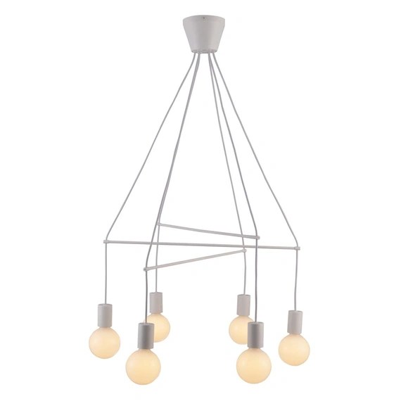 Люстра Candellux 36-70920 ALTO