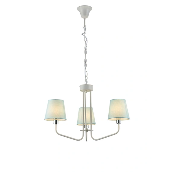 Люстра Candellux 50203096 YORK