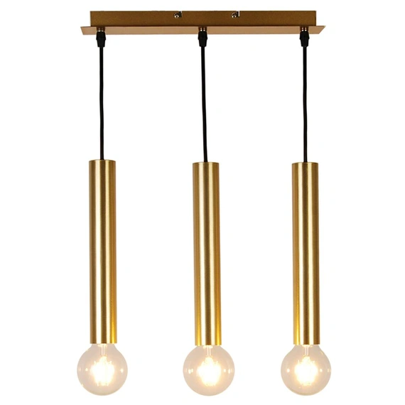 Люстра Candellux 50103037 DALLAS
