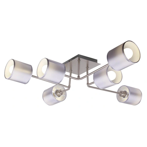 Люстра Candellux 36-70708 SAX
