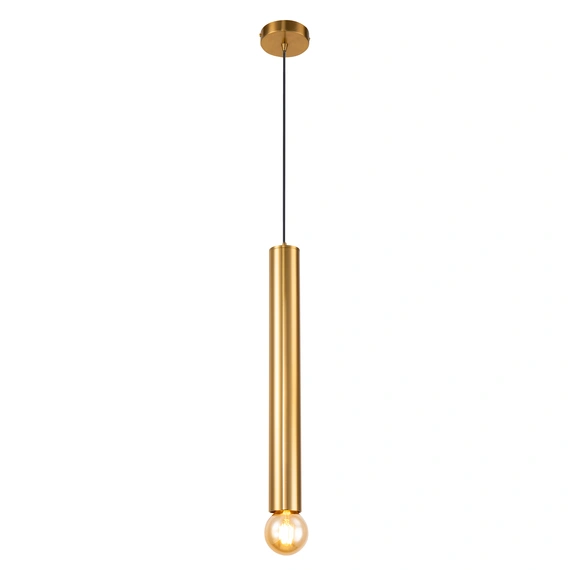 Люстра Candellux 50101231 DALLAS