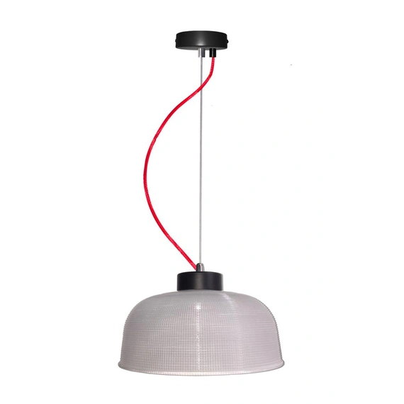Люстра Candellux 50101288 LIVERPOOL