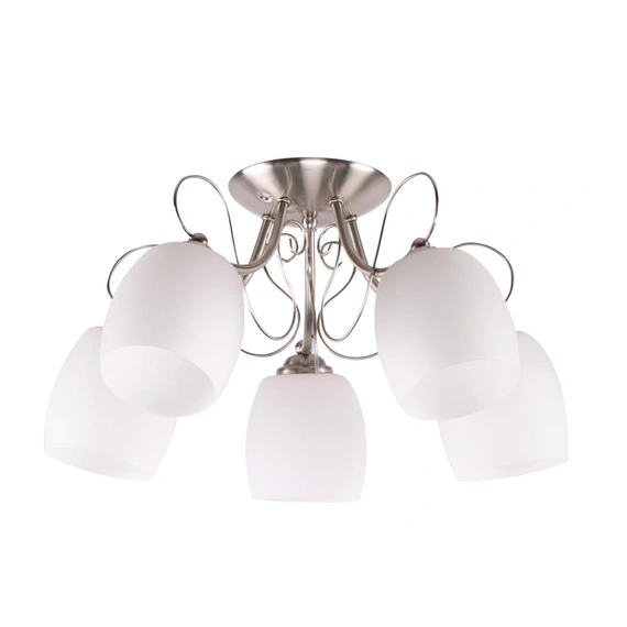 Люстра Candellux 35-79251 AMBA