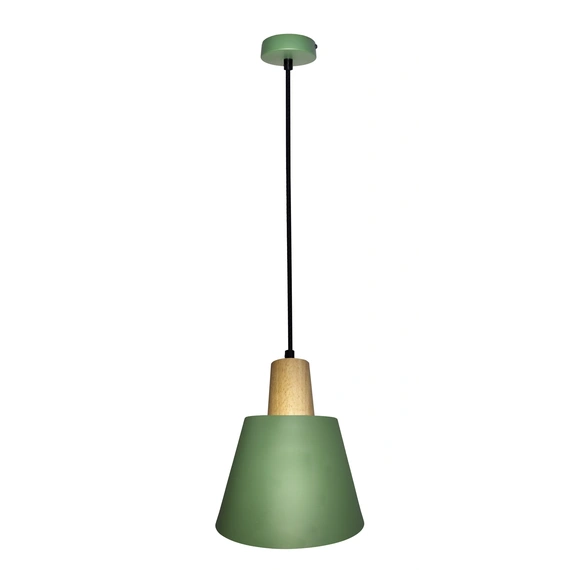 Люстра Candellux 50101260 FARO