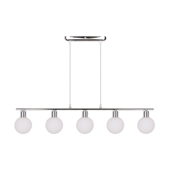 Люстра Candellux 35-03270 Oden