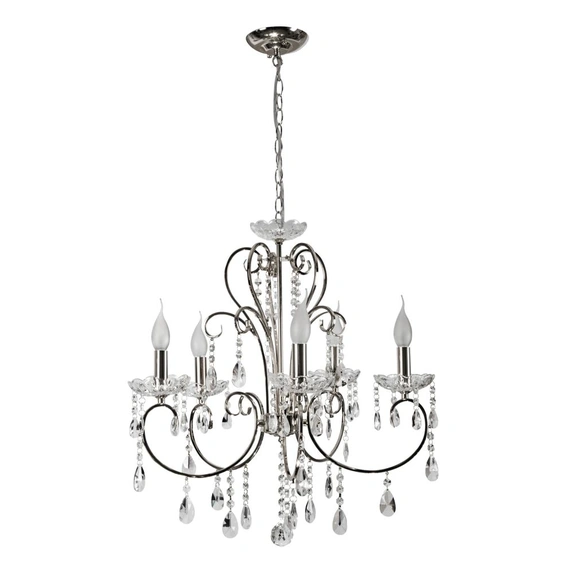 Люстра Candellux 35-96152 AURORA