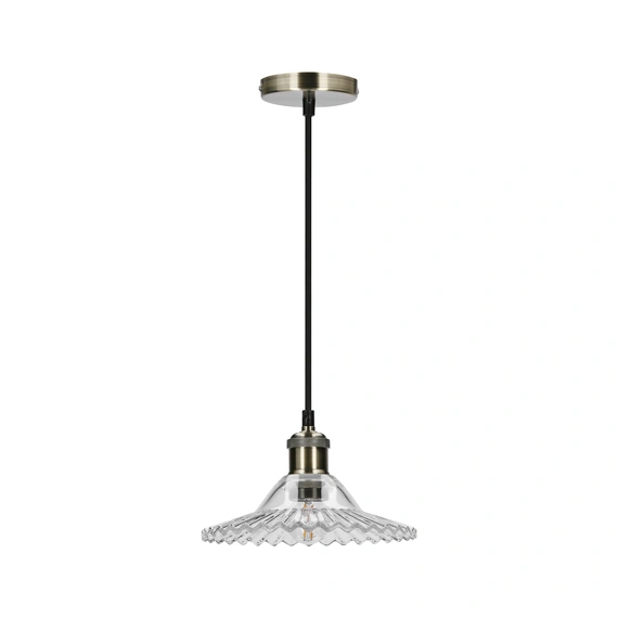 Люстра Candellux 50101273 GENEVA