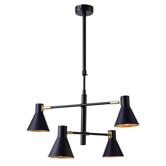 Люстра Candellux 34-72689 LESS
