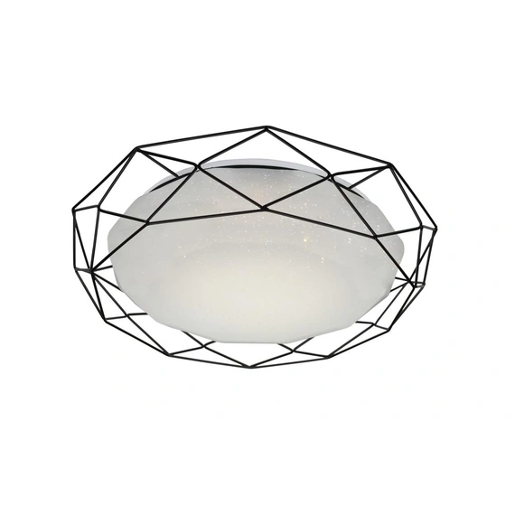 Люстра Candellux 98-66244 SVEN