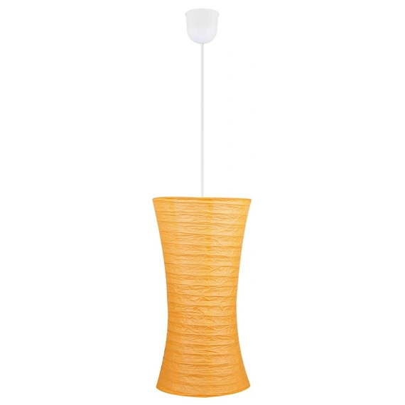 Люстра Candellux 3496011-18 TAI