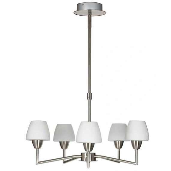 Люстра Candellux 35-10646 TOGO