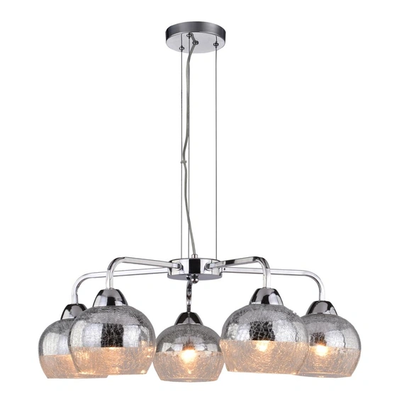 Люстра Candellux 35-56375 CROMINA
