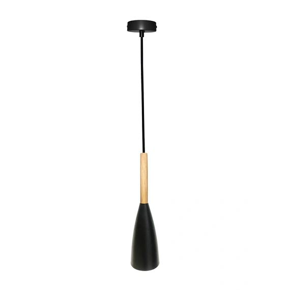 Люстра Candellux 50101264 TROSA