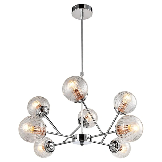 Люстра Candellux 38-67289 BEST