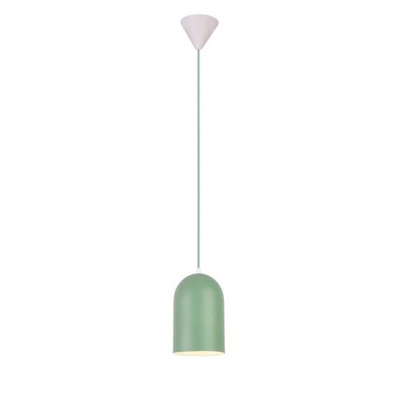 Люстра Candellux 50101187 OSS
