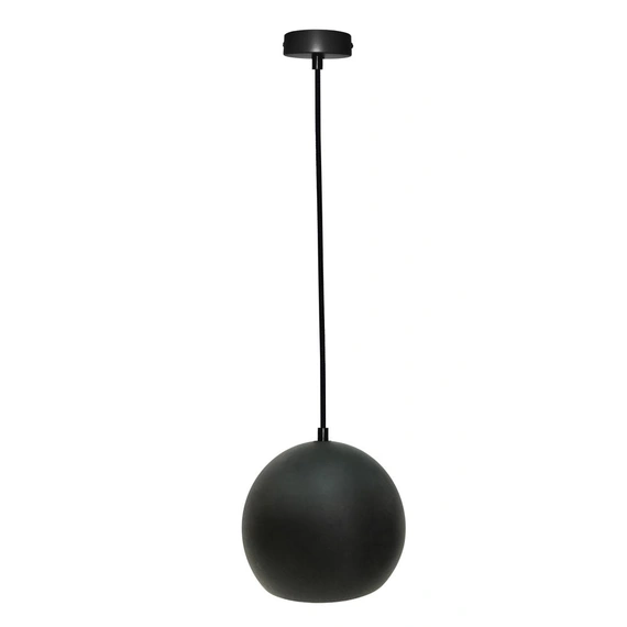 Люстра Candellux 50101263 FLEN