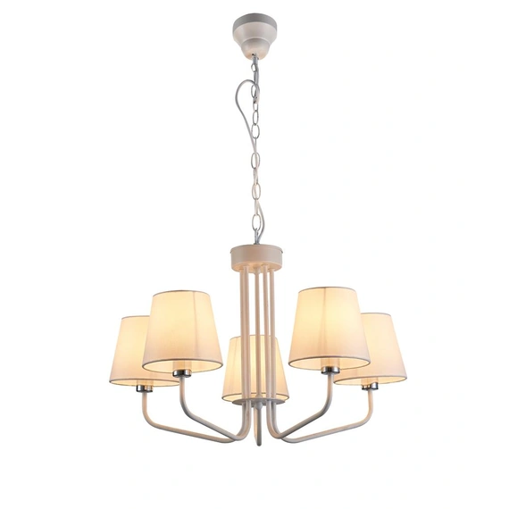 Люстра Candellux 50205095 YORK