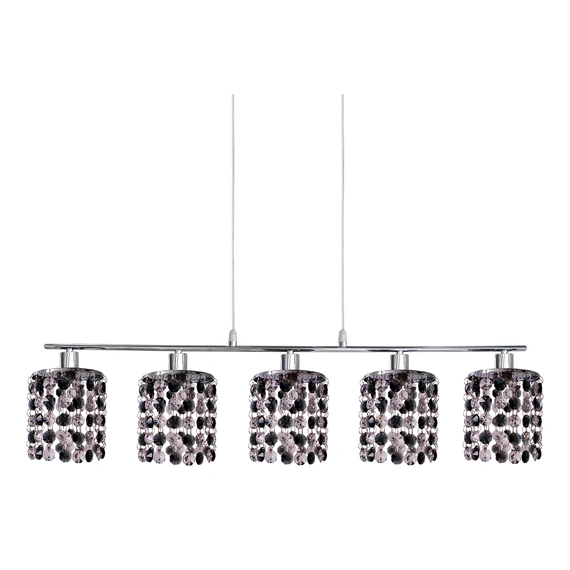 Люстра Candellux 35-35724 ROYAL