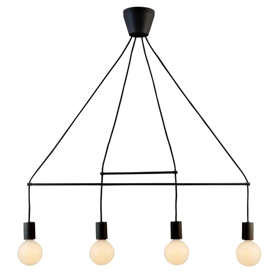 Люстра Candellux 34-70913 ALTO