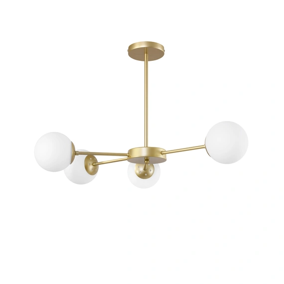 Люстра Candellux 34-01566 Mati