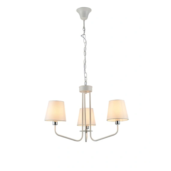 Люстра Candellux 50203098 YORK