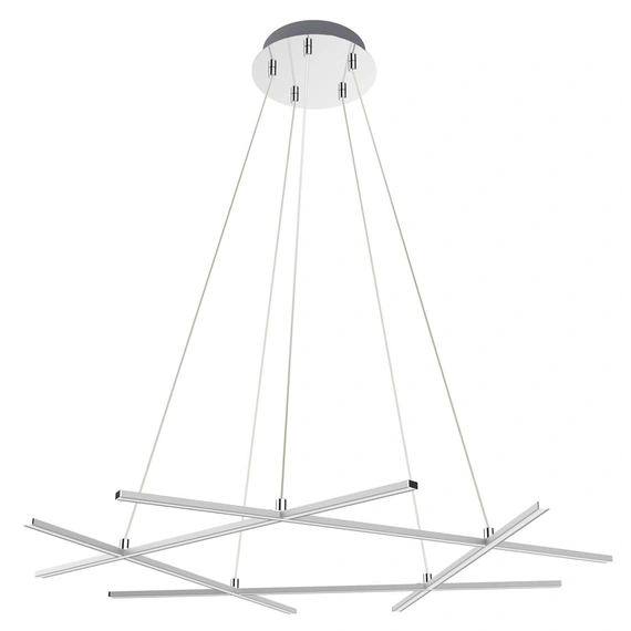 Люстра Candellux A0020-350 ANDROS