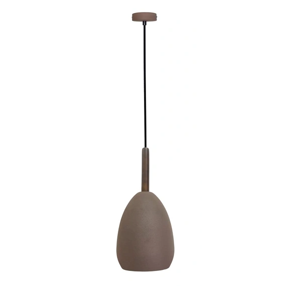 Люстра Candellux 50101261 FLEN