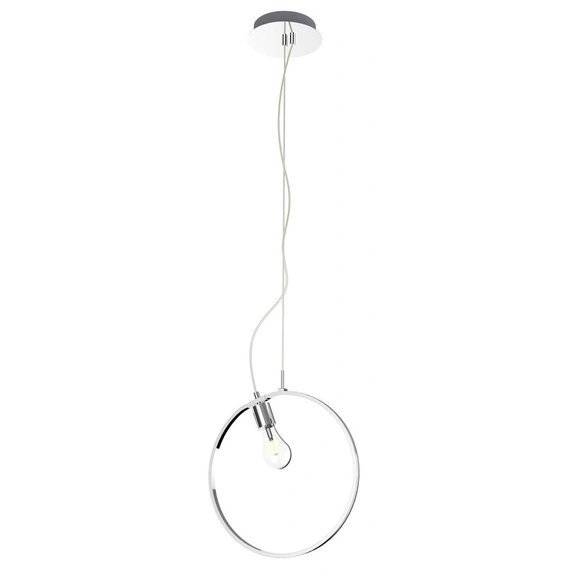 Люстра Candellux A0024-320 SKIROS